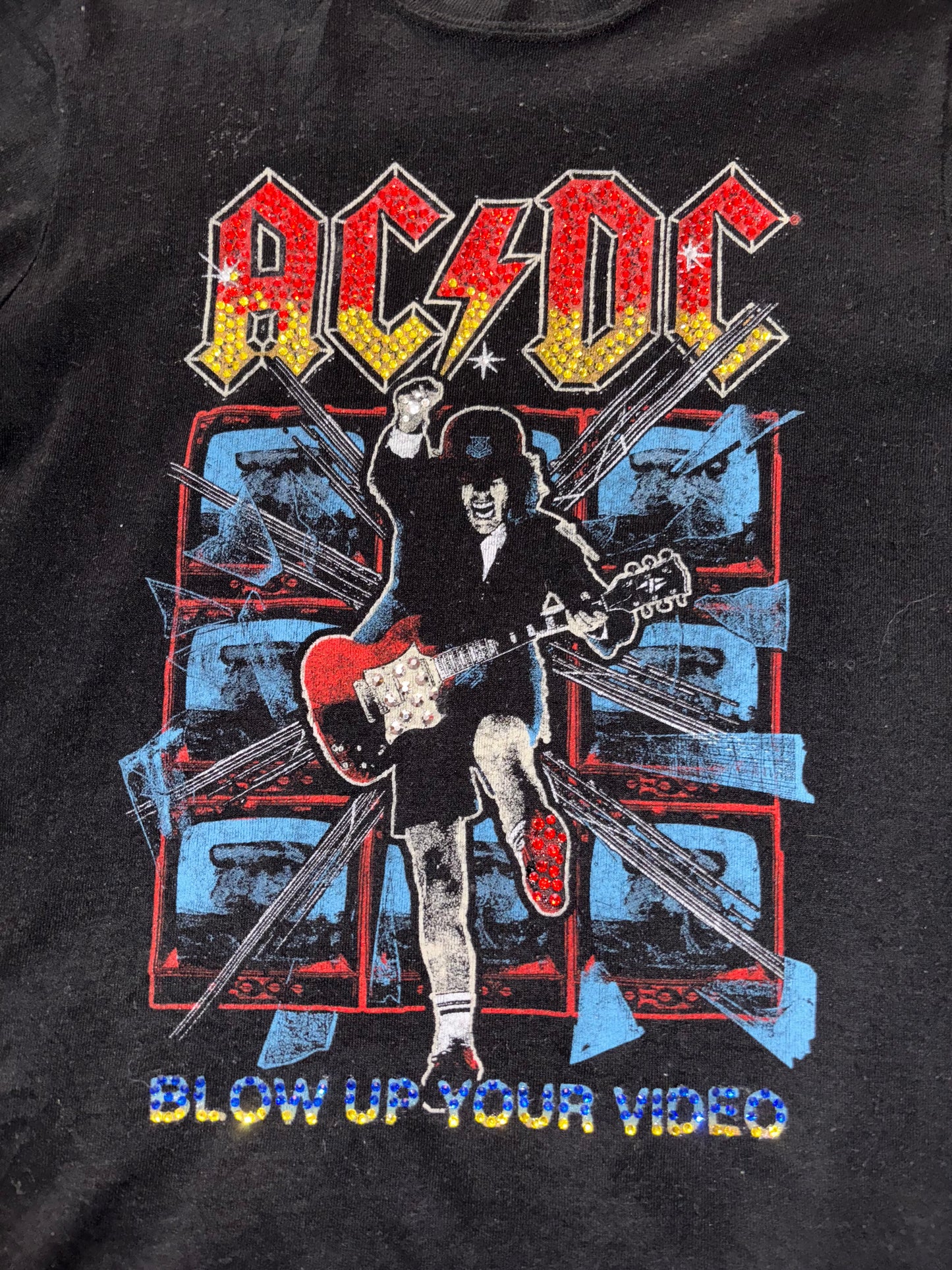Vintage shirt