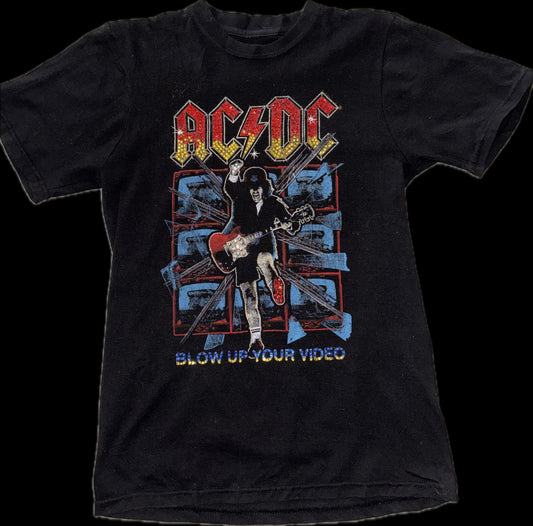 Vintage  shirt