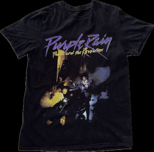 Vintage shirt